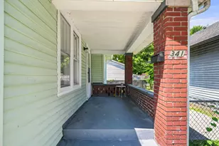 341 4th St, Lawrenceburg, IN 47025 - Photo 4