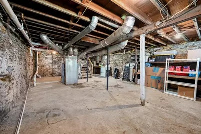 341 4th Street, Lawrenceburg, IN 47025 - Photo 22