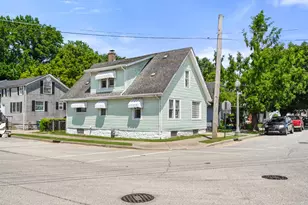 341 4th St, Lawrenceburg, IN 47025 - Photo 2