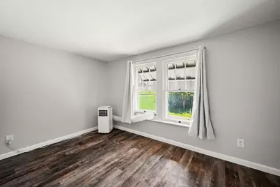 341 4th Street, Lawrenceburg, IN 47025 - Photo 16