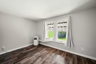 341 4th St, Lawrenceburg, IN 47025 - Photo 16