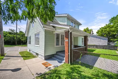 341 4th Street, Lawrenceburg, IN 47025 - Photo 1