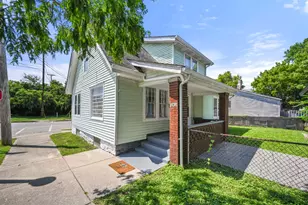 341 4th St, Lawrenceburg, IN 47025 - Photo 1