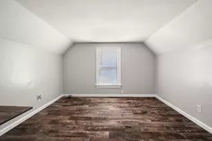 341 4th St, Lawrenceburg, IN 47025 - Photo 18