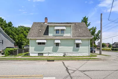 341 4th Street, Lawrenceburg, IN 47025 - Photo 20