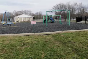 0 S St Rd 101, Liberty, IN 47353 - Photo 8