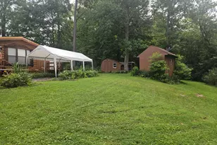 0 S St Rd 101, Liberty, IN 47353 - Photo 2