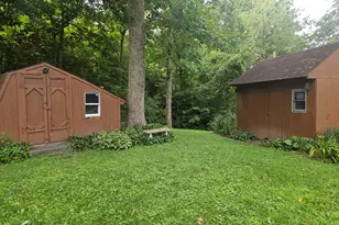 0 S St Rd 101, Liberty, IN 47353 - Photo 4