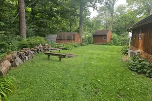 0 S St Rd 101, Liberty, IN 47353 - Photo 6