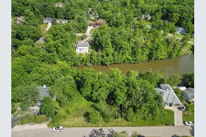 0 Fox Ridge Road, Lawrenceburg, IN 47025 - Photo 8