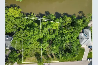 0 Fox Ridge Road, Lawrenceburg, IN 47025 - Photo 6