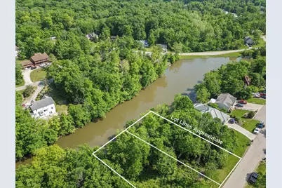 0 Fox Ridge Road, Lawrenceburg, IN 47025 - Photo 4