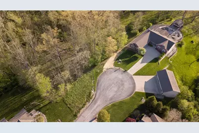 0 Colorado Drive, Lawrenceburg, IN 47025 - Photo 4