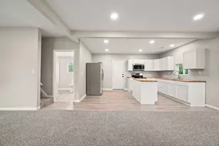 13371 Longbranch Rd, Moores Hill, IN 47032 - Photo 10