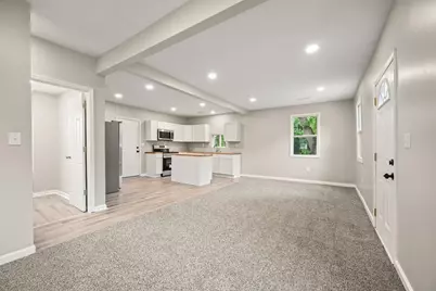 13371 Long Branch Road, Moores Hill, IN 47032 - Photo 8