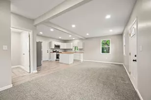 13371 Longbranch Rd, Moores Hill, IN 47032 - Photo 8