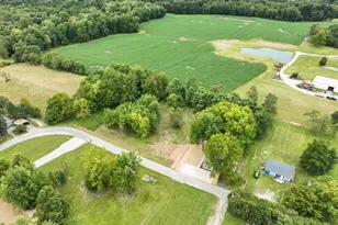 13371 Longbranch Rd, Moores Hill, IN 47032 - Photo 30