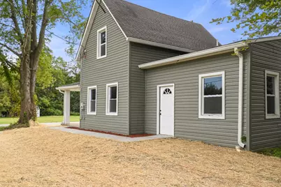 13371 Long Branch Road, Moores Hill, IN 47032 - Photo 24