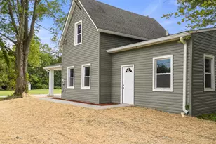 13371 Longbranch Rd, Moores Hill, IN 47032 - Photo 24