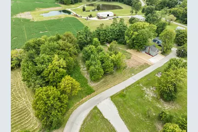 13371 Long Branch Road, Moores Hill, IN 47032 - Photo 32