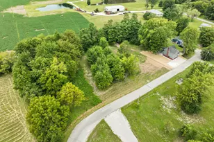 13371 Longbranch Rd, Moores Hill, IN 47032 - Photo 32