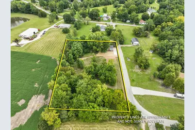 13371 Long Branch Road, Moores Hill, IN 47032 - Photo 28