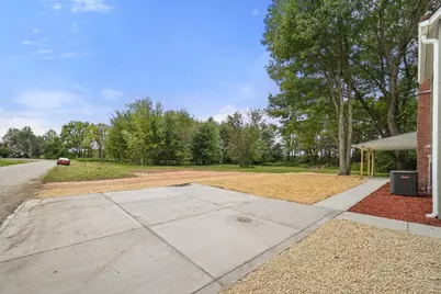 13371 Long Branch Road, Moores Hill, IN 47032 - Photo 26