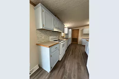 9753 E Sr 56, Vevay, IN 47043 - Photo 6