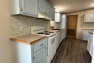 9753 E Sr 56, Vevay, IN 47043 - Photo 6