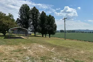 9753 E Sr 56, Vevay, IN 47043 - Photo 26