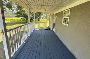 9753 E Sr 56, Vevay, IN 47043 - Photo 34