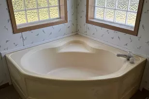 9753 E Sr 56, Vevay, IN 47043 - Photo 20