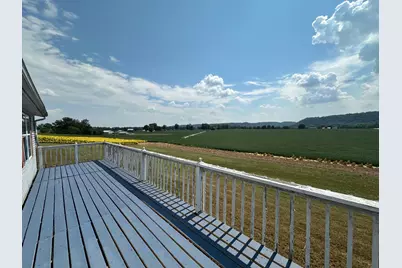 9753 E Sr 56, Vevay, IN 47043 - Photo 30