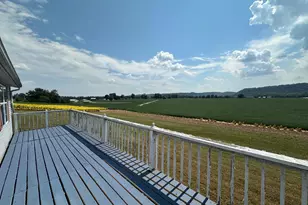 9753 E Sr 56, Vevay, IN 47043 - Photo 30