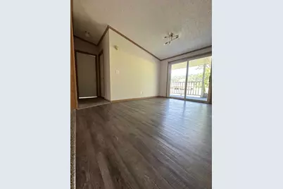 9753 E Sr 56, Vevay, IN 47043 - Photo 8