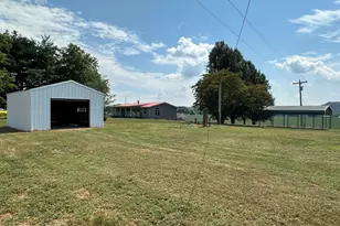 9753 E Sr 56, Vevay, IN 47043 - Photo 22