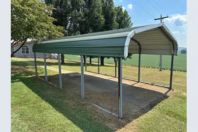 9753 E Sr 56, Vevay, IN 47043 - Photo 24