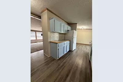 9753 E Sr 56, Vevay, IN 47043 - Photo 4