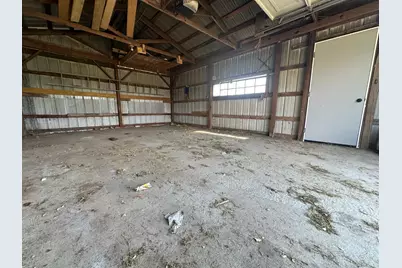 9753 E Sr 56, Vevay, IN 47043 - Photo 42