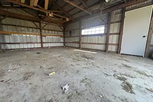 9753 E Sr 56, Vevay, IN 47043 - Photo 42