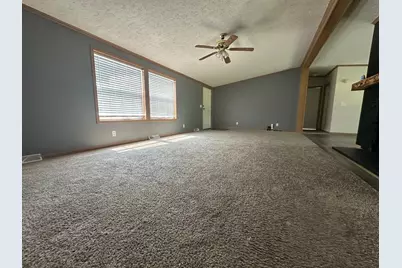 9753 E Sr 56, Vevay, IN 47043 - Photo 16
