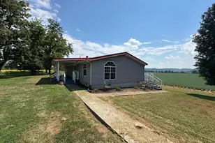 9753 E Sr 56, Vevay, IN 47043 - Photo 2