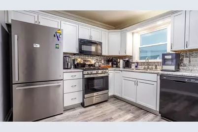 2806 Vermont Avenue, Connersville, IN 47331 - Photo 6