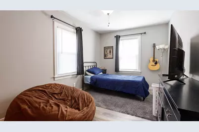 2806 Vermont Avenue, Connersville, IN 47331 - Photo 14