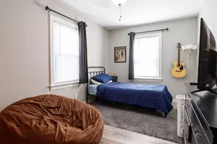 2806 Vermont Ave, Connersville, IN 47331 - Photo 14