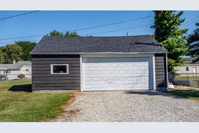 2806 Vermont Avenue, Connersville, IN 47331 - Photo 22