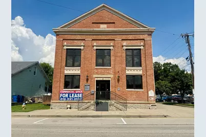15 W Center Street, Lawrenceburg, IN 47025 - Photo 2