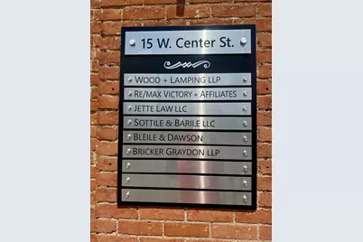 15 W Center Street, Lawrenceburg, IN 47025 - Photo 4