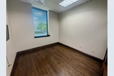 15 W Center Street, Lawrenceburg, IN 47025 - Photo 22