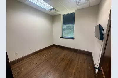 15 W Center Street, Lawrenceburg, IN 47025 - Photo 20